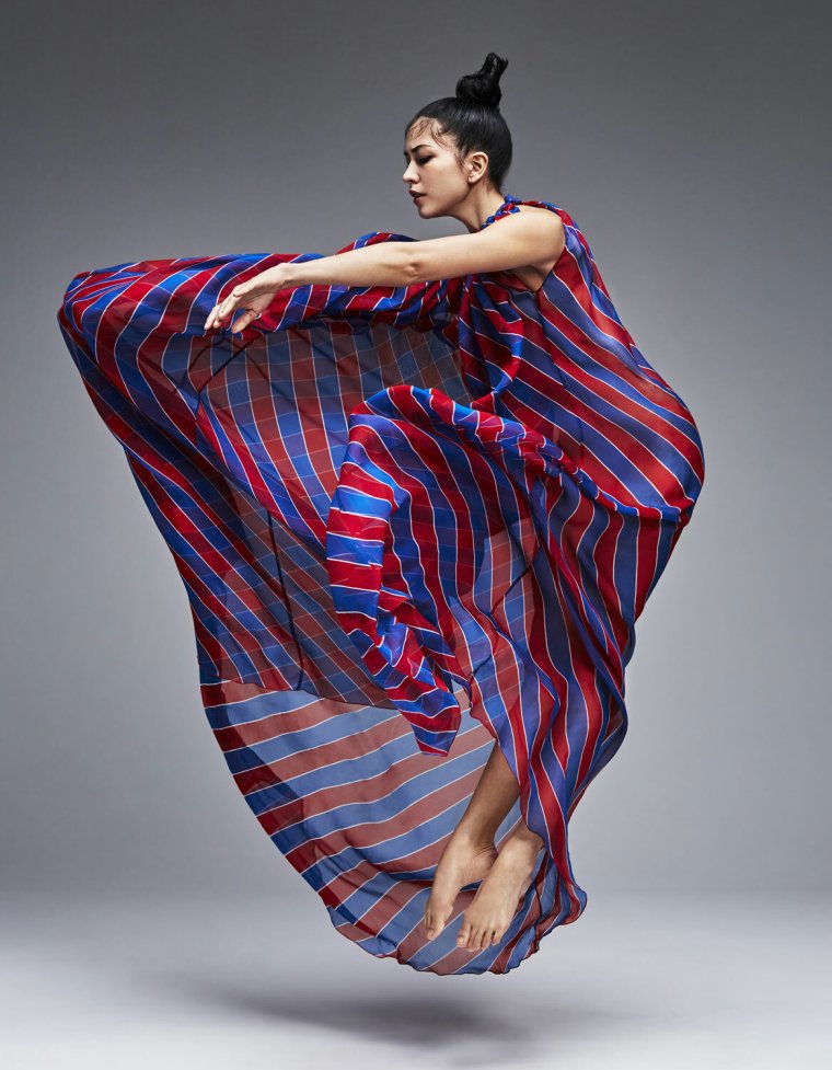 Соноя Мидзуно