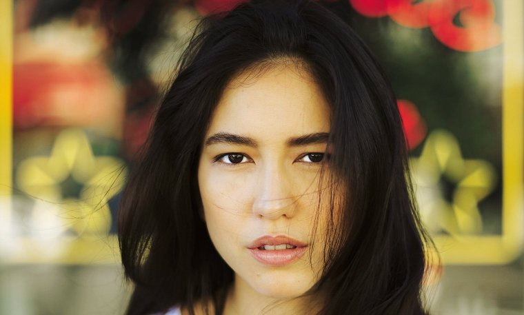 Соноя Мидзуно