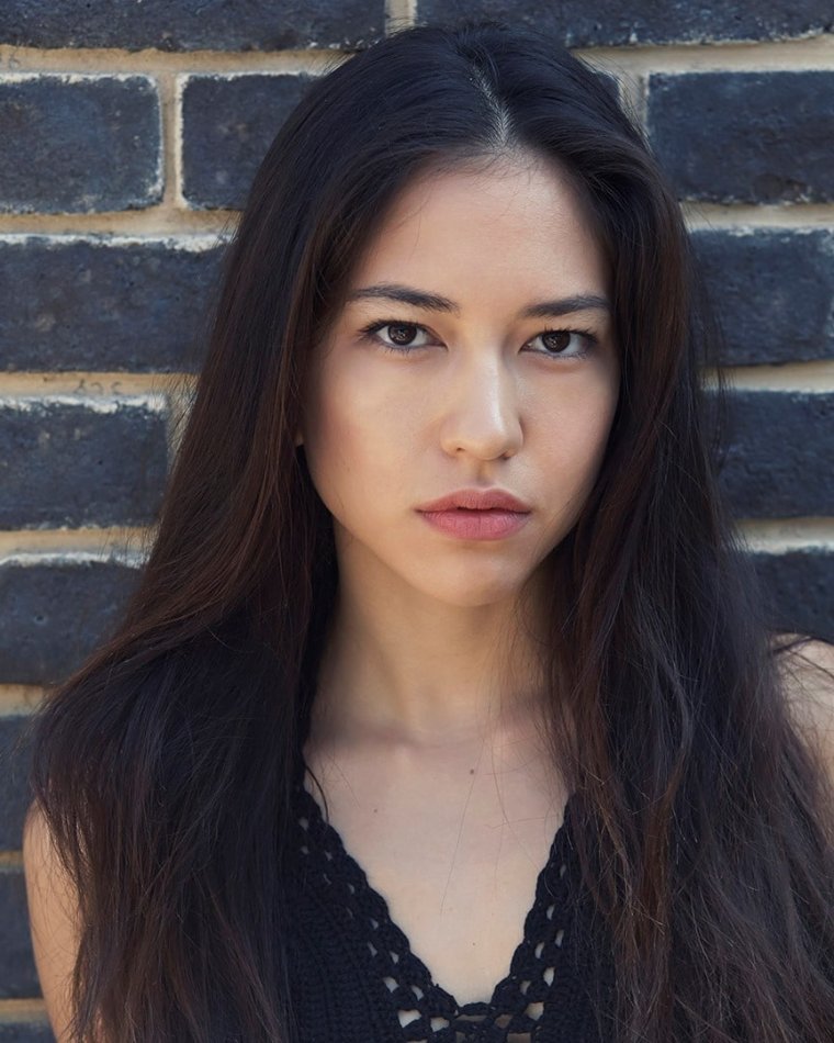 Соноя Мидзуно Мисария