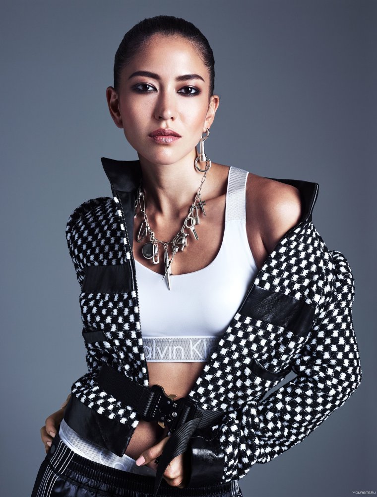 Соноя Мидзуно