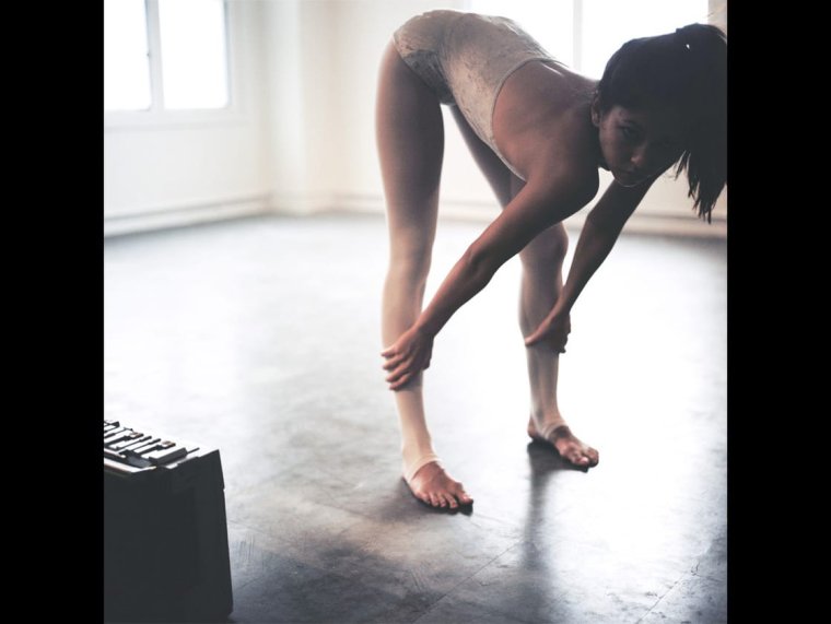 Соноя Мидзуно слив Соня