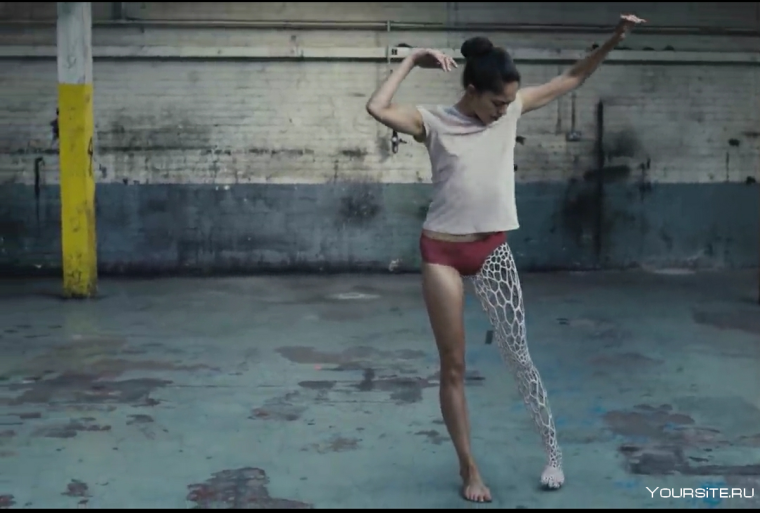 Соноя Мидзуно Beck