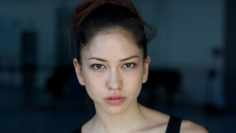 Соня Мидзуно