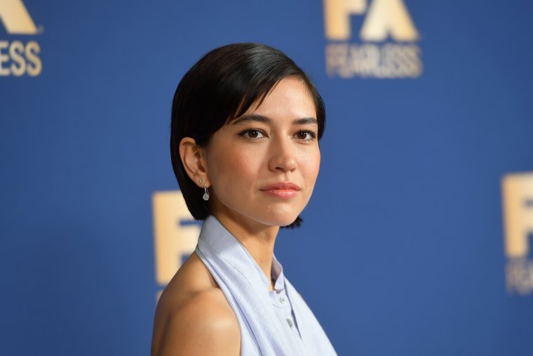 Соноя Мидзуно