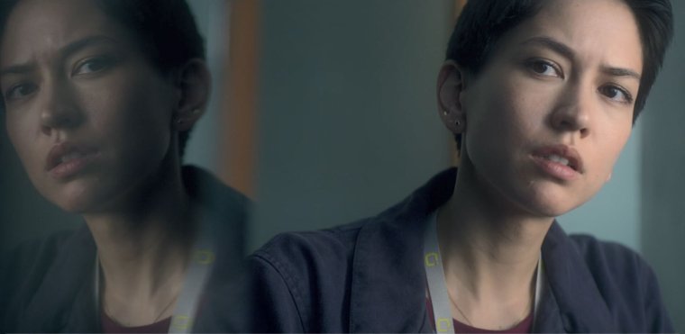 Соноя Мидзуно разрабы