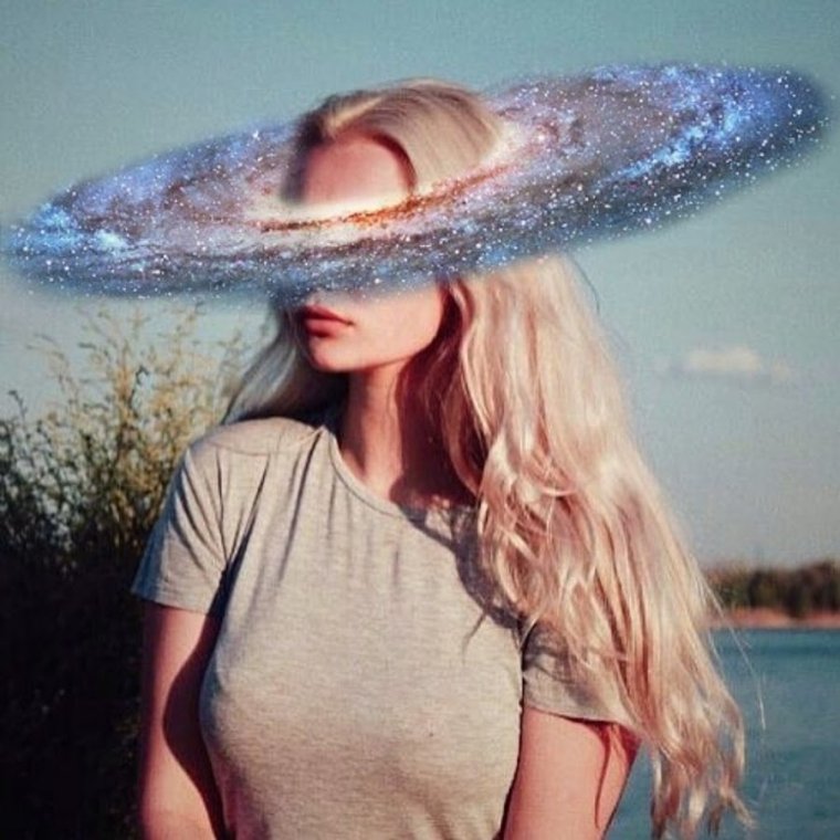 Кристина Вихлянцева