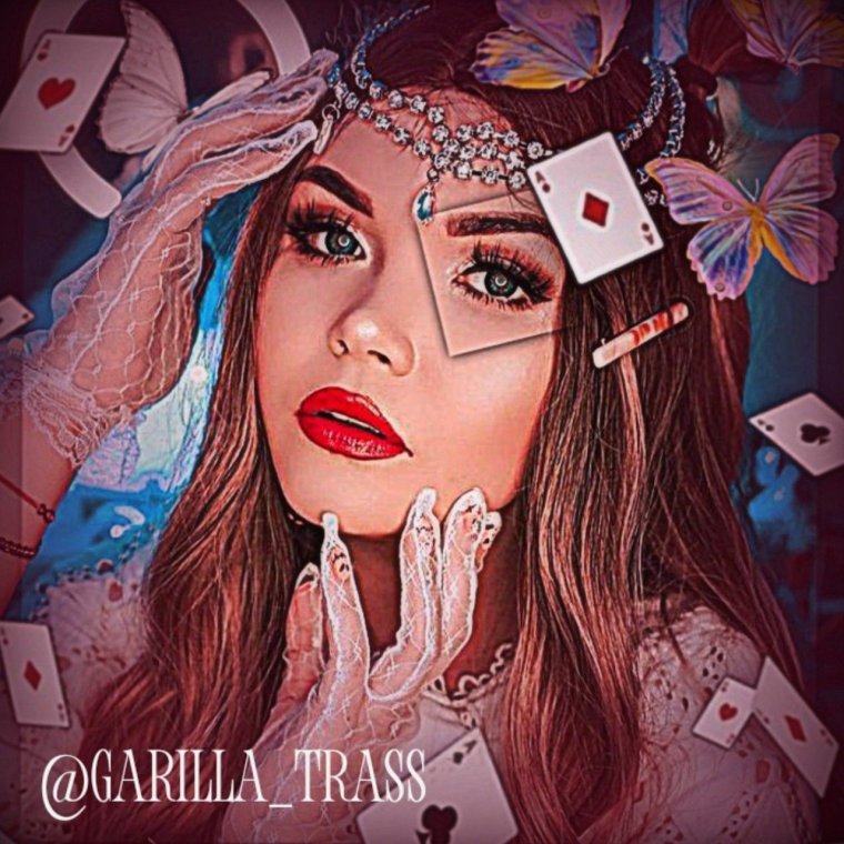 Хели Райтмен