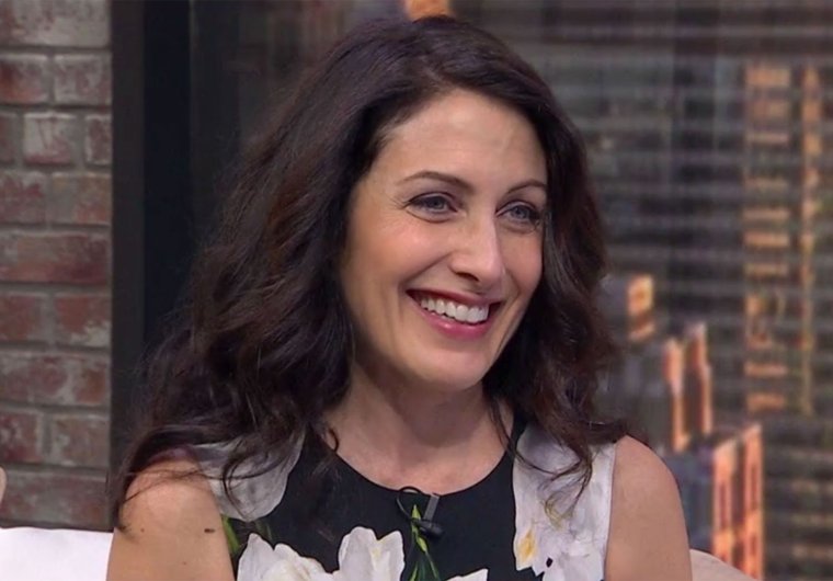 Яна Эдельштейн