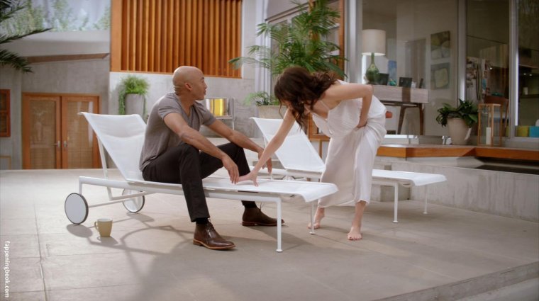 Лиза Эдельштейн фильмы