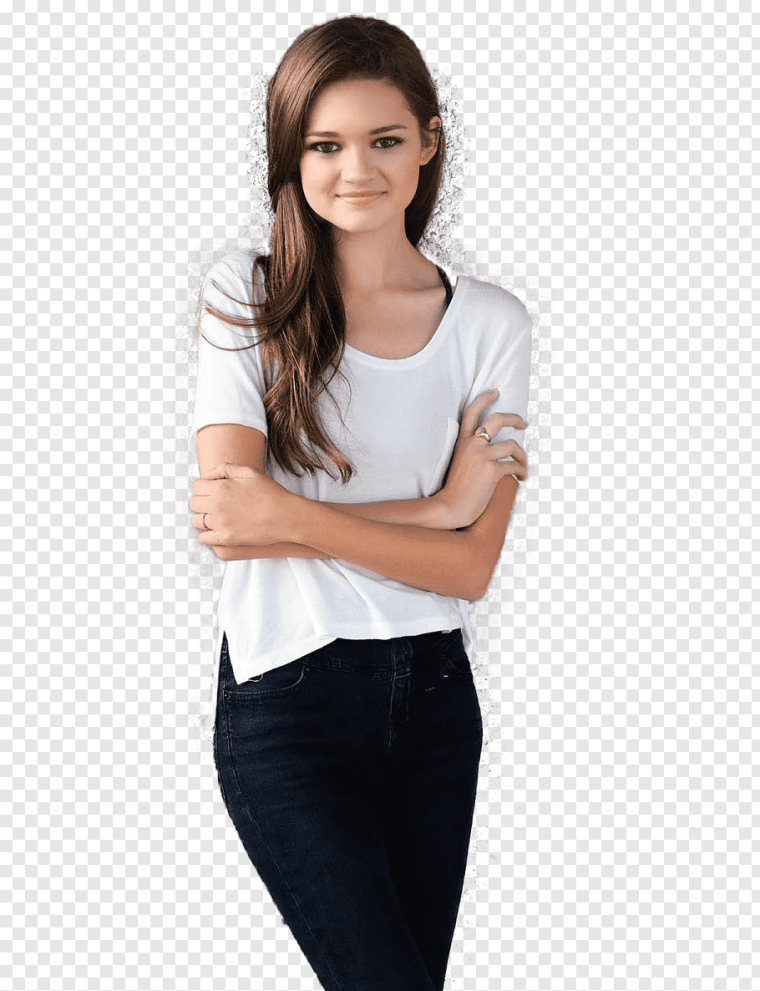 Мэдисон Шипман бикини