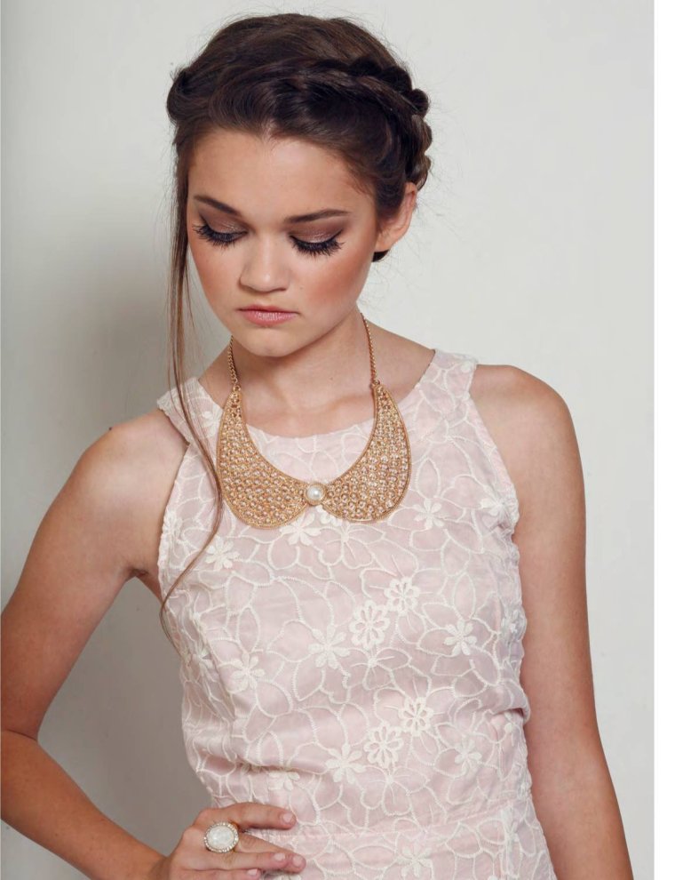 Браво Сиерра Сиерра горячие