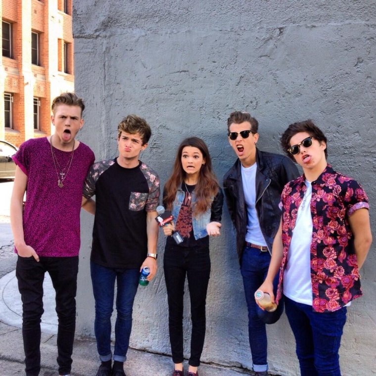 Сиара Браво 2010