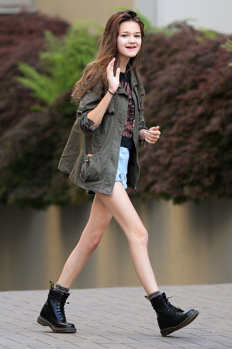 Сиэра Браво