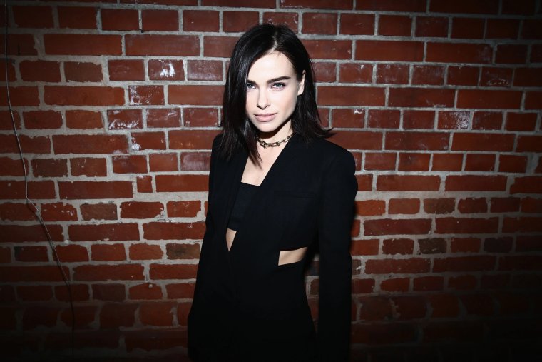 Елена Темникова