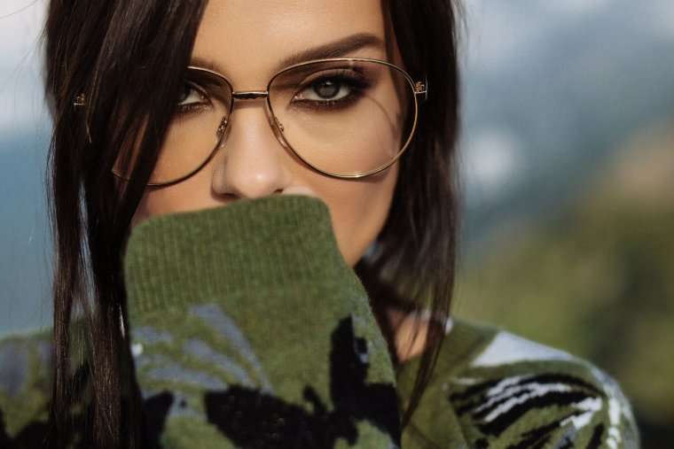 Елена Темникова 2015