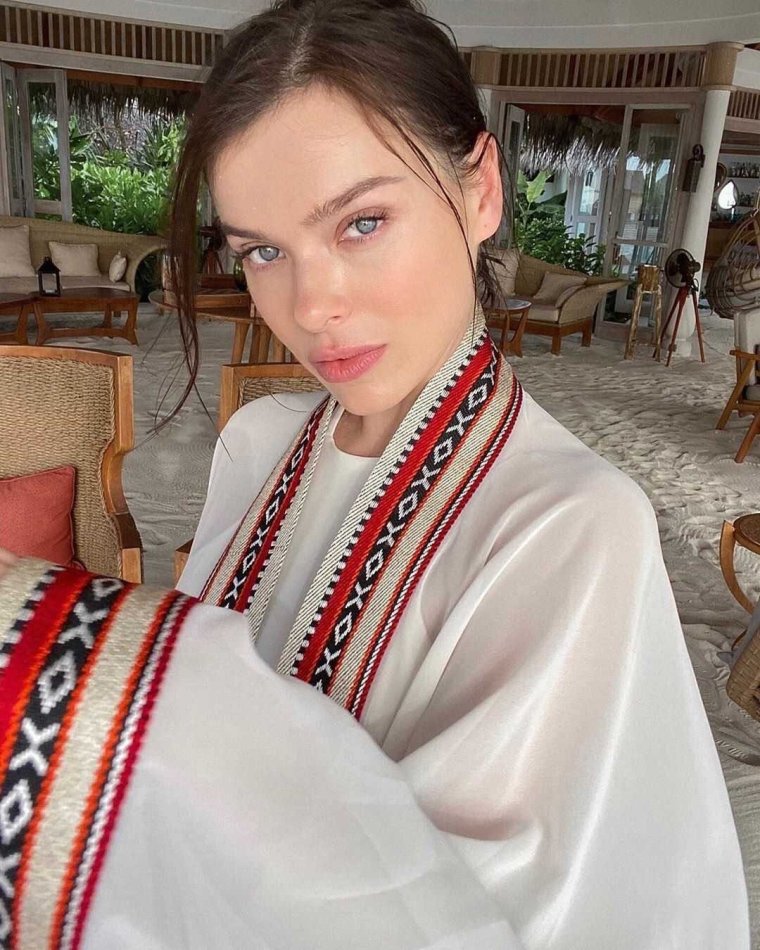 Темникова 2022