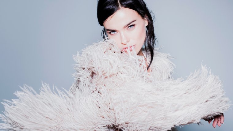 Temnikova i Елена Темникова