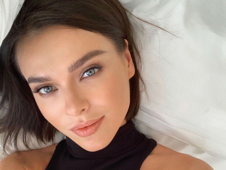 Темникова 2010