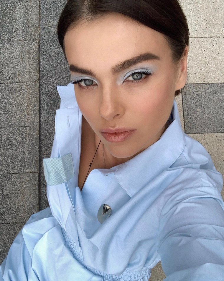 Темнова Елена