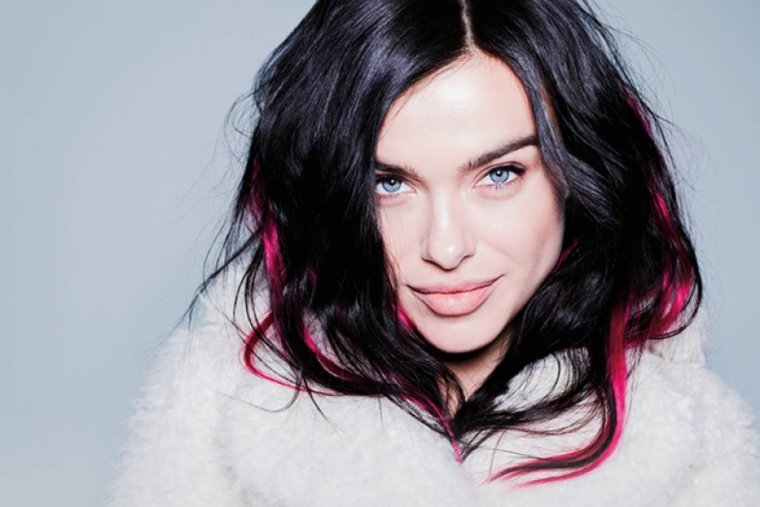 Елена Владимировна Темникова альбомы