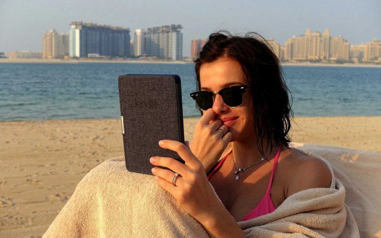 Елена Темникова