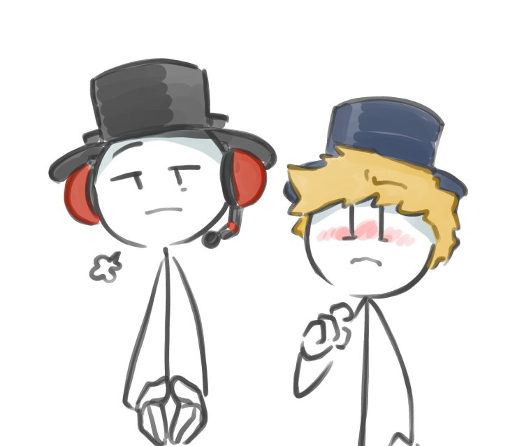 Свен Свенсон Берт Кертис