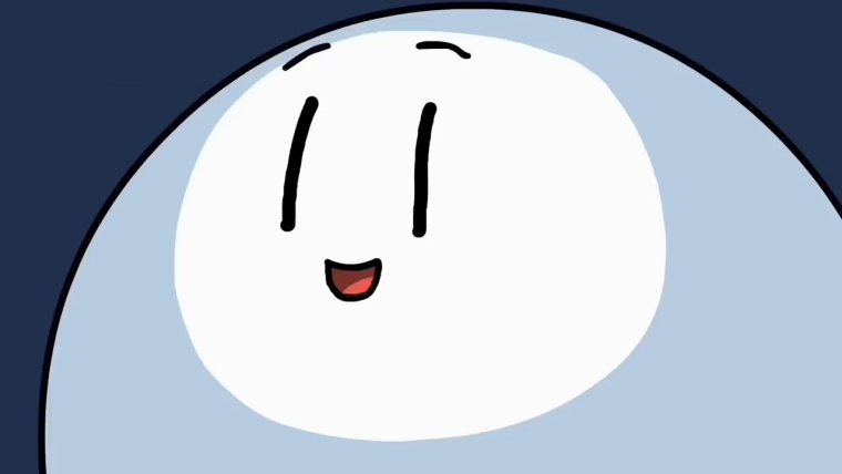 Цанеч Гендри ститкмана