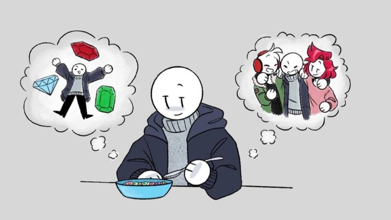 Картинки right hand man x real Henry Stickmin