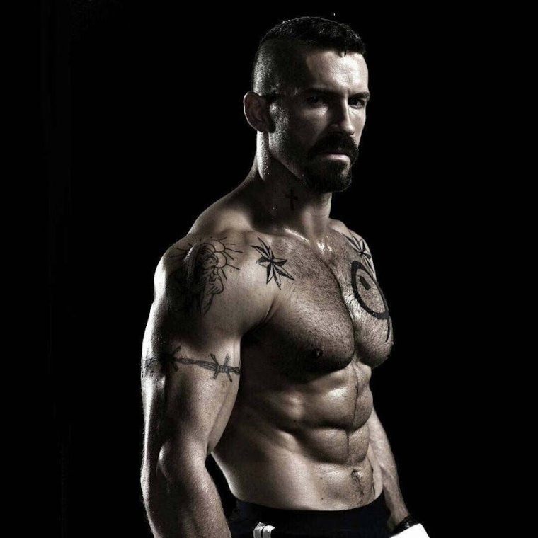 Алекс Эдкинс