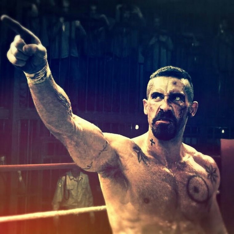 Miyagi топи до талого братан