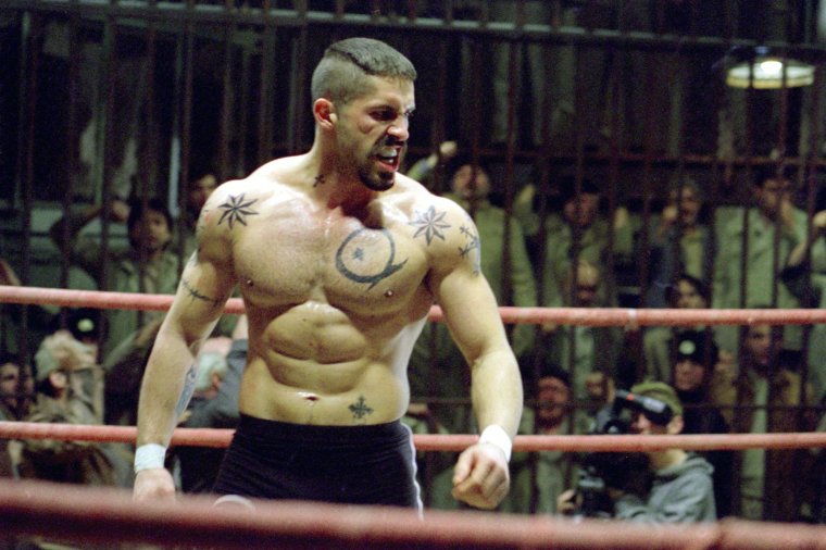 Скотт Эдкинс лучшая форма