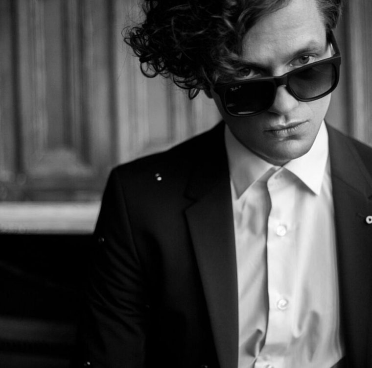 Олег Савченко ЛСП