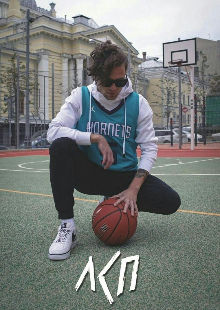 Олег Вадимович Савченко