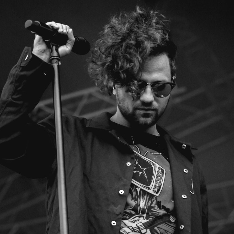 Олег ЛСП 2019