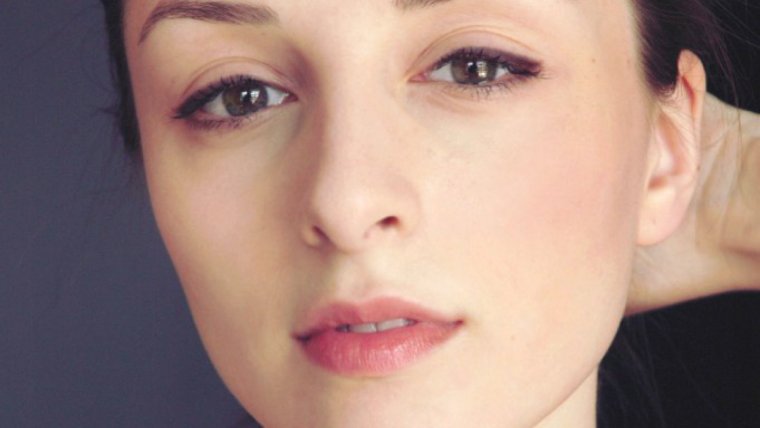 Юлия Майборода