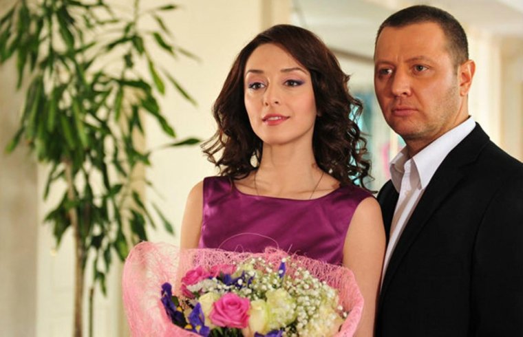 Юлия Майборода