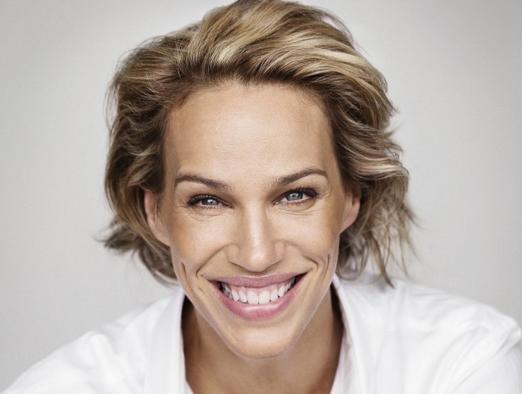 Эмма сьоберг-Виклунд