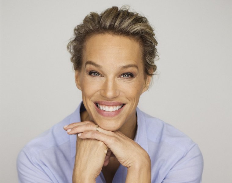 Эмма сьоберг-Виклунд