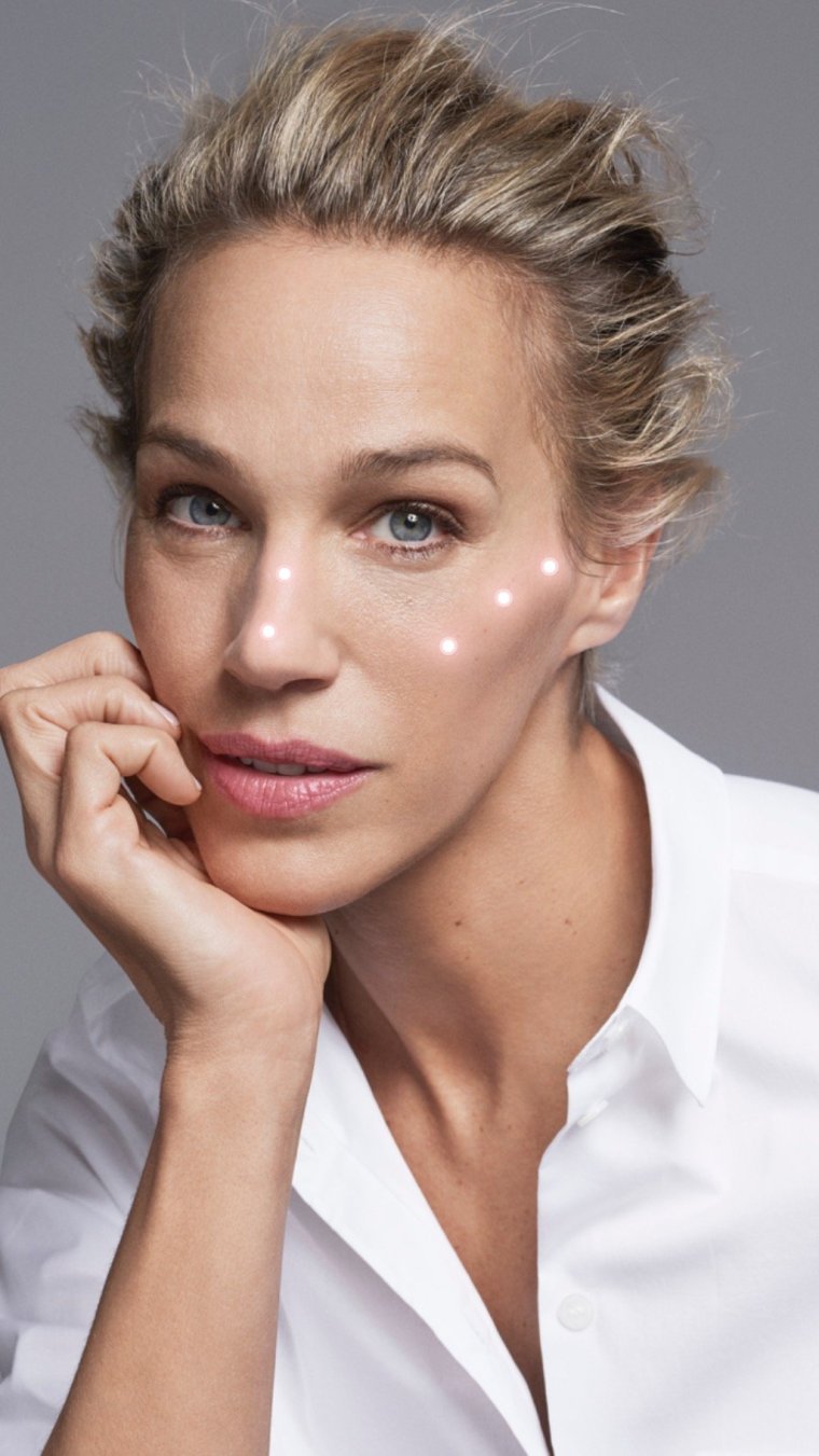 Эмма Виклунд