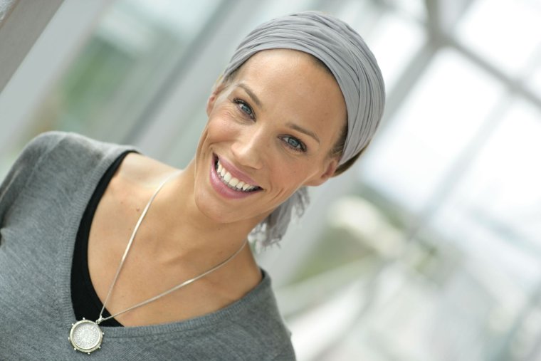 Эмма Виклунд сейчас