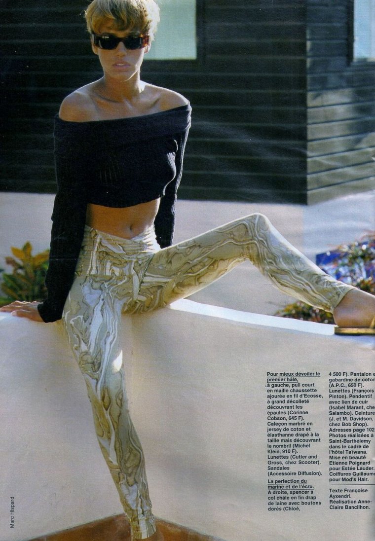 Эмма сьоберг в платье