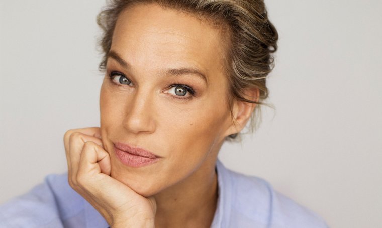 Эмма Виклунд