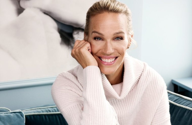 Эмма сьоберг