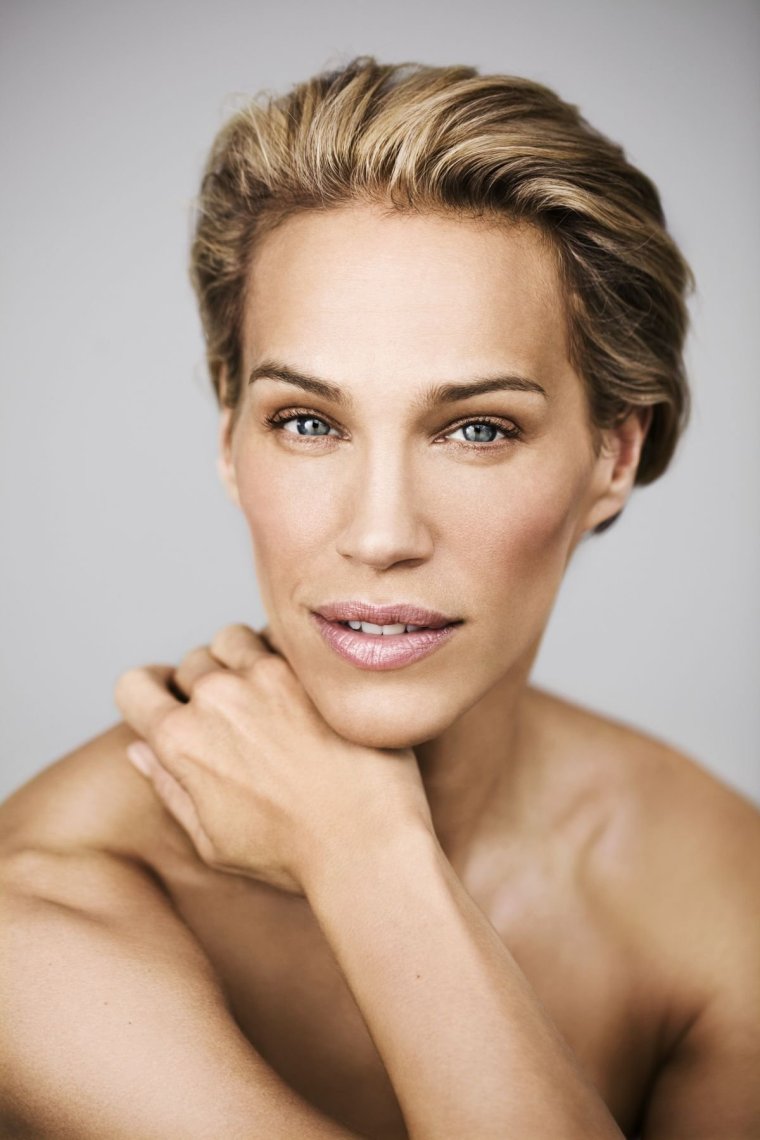 Эмма сьоберг-Виклунд