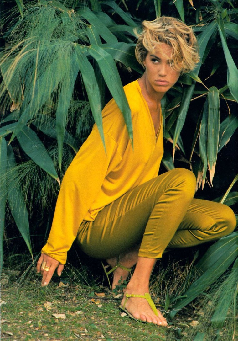 Кто играл Петру в такси