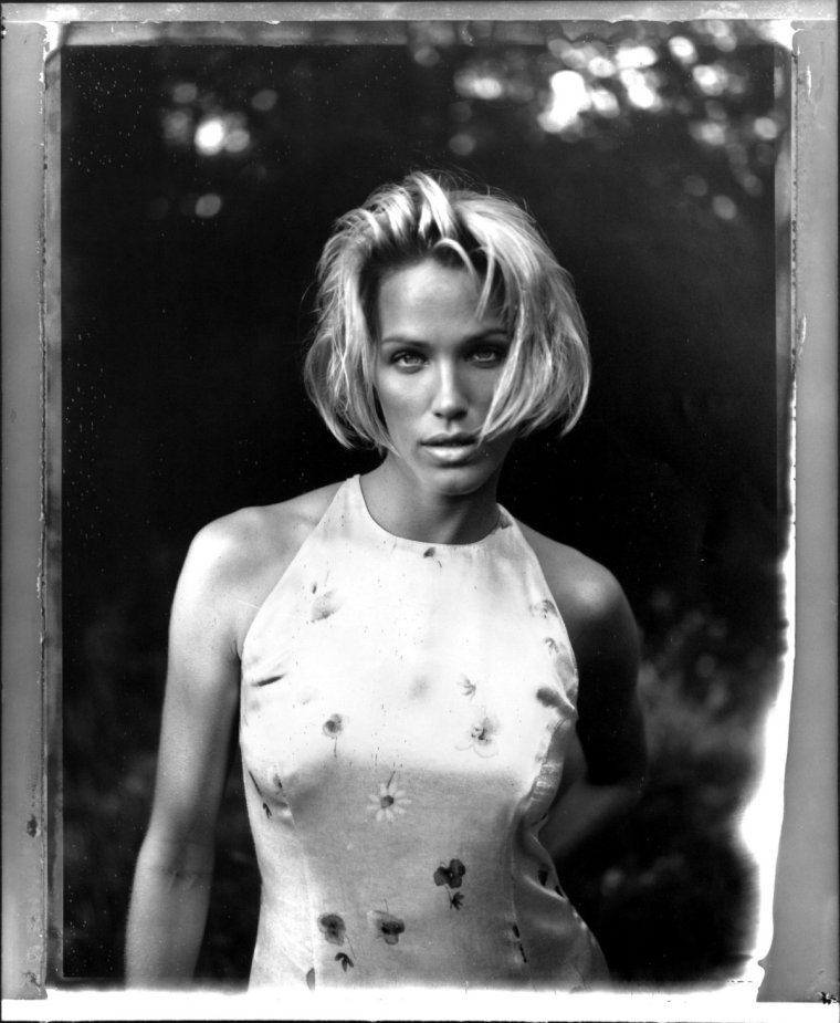 Эмма Шеберг