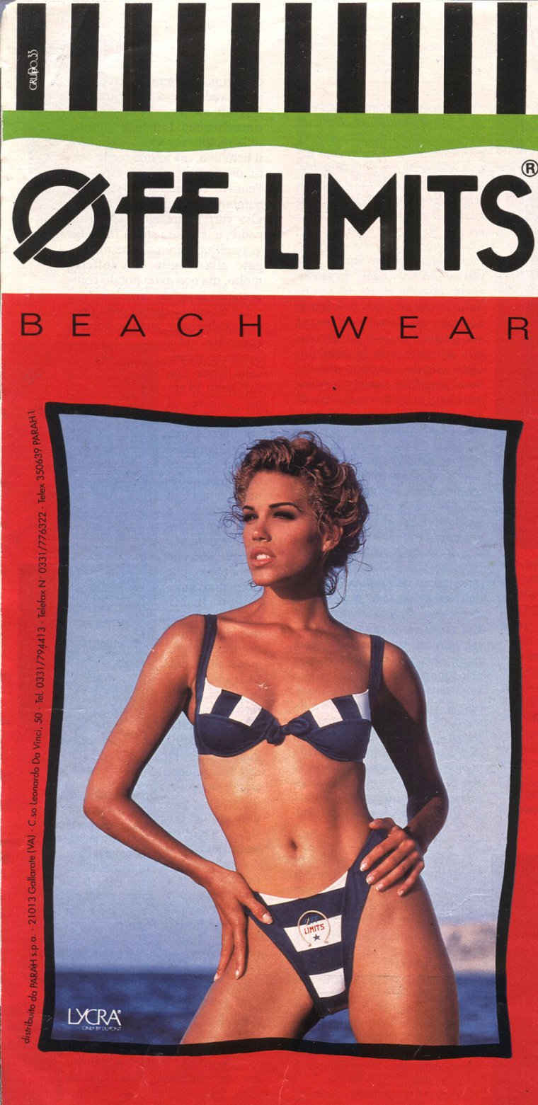 Эмма Шоберг Максим