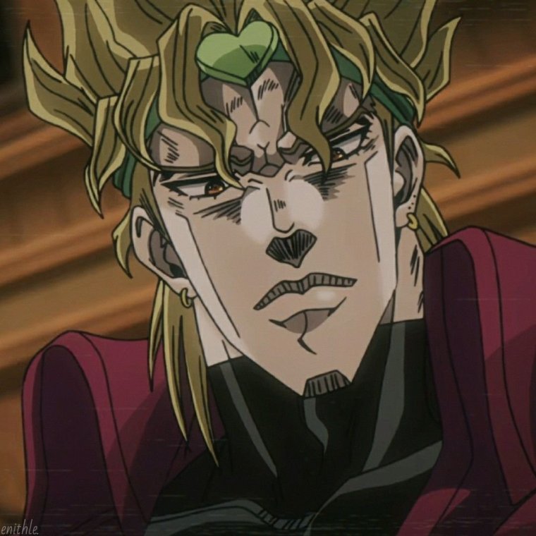 Гонпачиро ма хасбандо Эвер