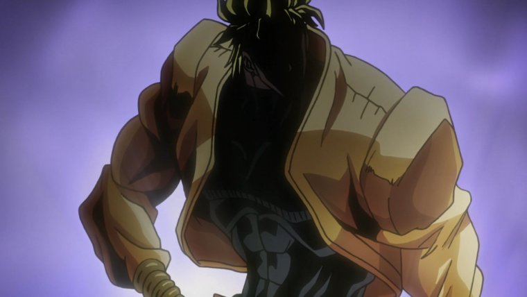 Пиллармены и дио