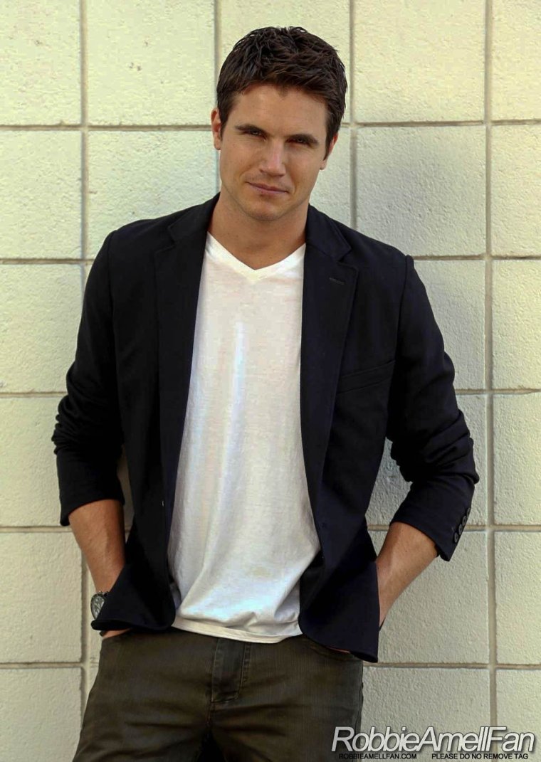 Мужчины актёры РО фото